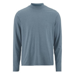 Felpa funzionale da uomo Craft Flow Mn Ls M