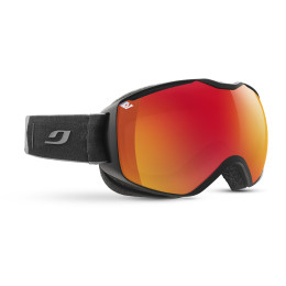 Occhiali da sci Julbo Quantum