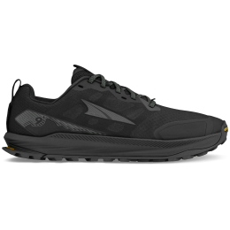 Scarpe da corsa da uomo Altra M Lone Peak 9+