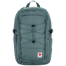 Zaino Fjällräven Skule 28
