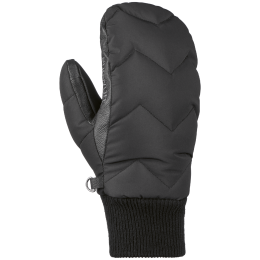 Guanti da sci da donna SnowLife Bliss DT Mitten W´s