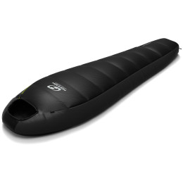 Sacco a pelo Hannah Sherpa 160 MT-P 195