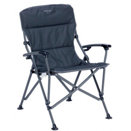Sedia Vango Kirra 2 grigio