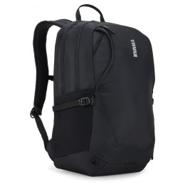 Zaino Thule EnRoute 23L nero black