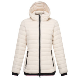 Giacca da donna Regatta Womens Haile beige LightVanilla