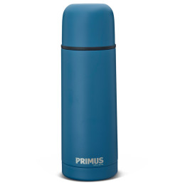 Thermos Primus Classic Light Vacuum Bottle 0.75 L blu Summit Blue