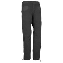 Pantaloni da uomo E9 Rondo Vs2 Men's