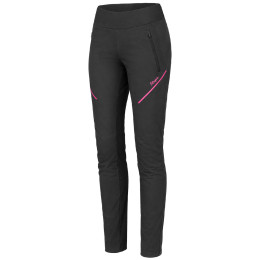 Pantaloni da donna Etape VERENA 2.0 WS