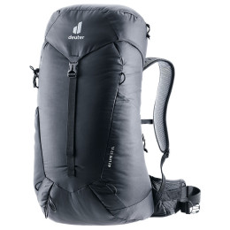 Zaino Deuter AC Lite 32 EL nero black