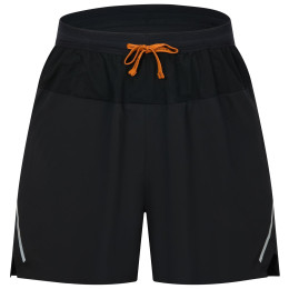 Pantaloncini da uomo Dare 2b Ultimate II Short nero Black