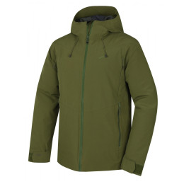 Giacca da uomo Husky Narbi M