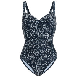 Costume da bagno da donna Regatta Sakari Costume