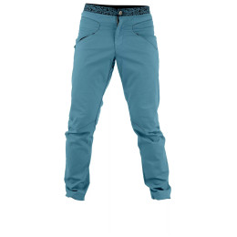 Pantaloni da uomo Nograd Liberty
