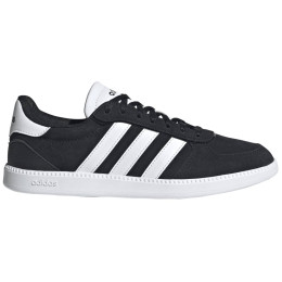 Scarpe da donna Adidas Breaknet Sleek
