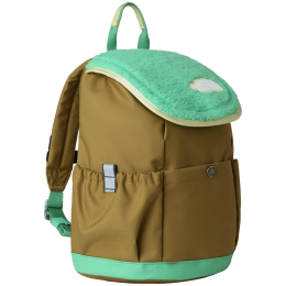 Zaino bambino The North Face Y Mini Explorer