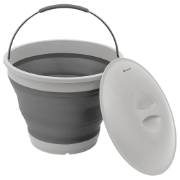 Secchio Outwell Collaps Bucket