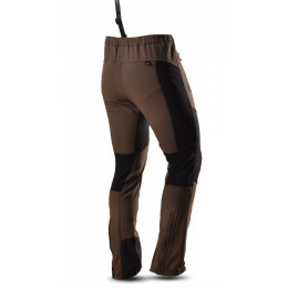 Pantaloni da uomo Trimm Marol Pants