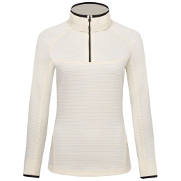 Felpa tecnica da donna Regatta Women's Yonder II