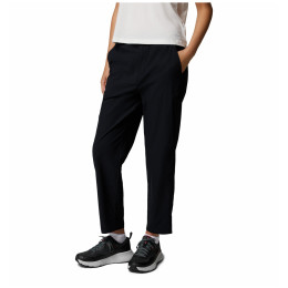 Pantaloni da donna Columbia Cedar Crest™ Pant nero Black