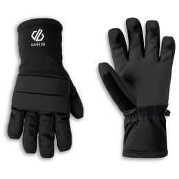Guanti da sci Dare 2b Freeride Glove nero Black