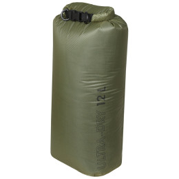 Borsa impermeabile Warg Ultra Dry 12 L