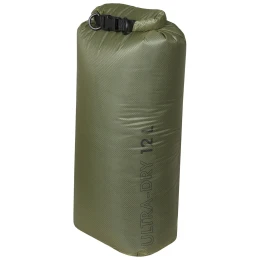 Warg Ultra Dry 12 L