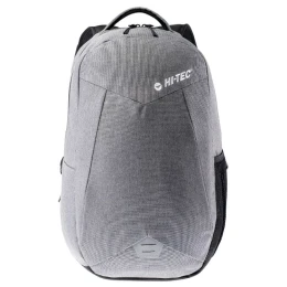 Hi-Tec Falco 25
