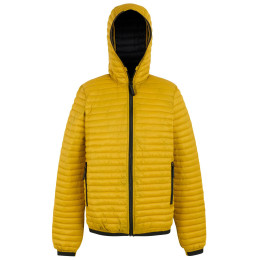 Giacca da uomo Regatta Rigain