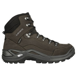 Scarpe da uomo Lowa Renegade GTX Mid