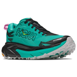 Scarpe da corsa da donna Hoka W Mafate 5