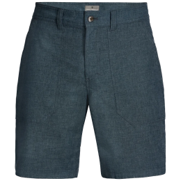 Pantaloncini da uomo Roayal Robins M Hemp Adventure Short