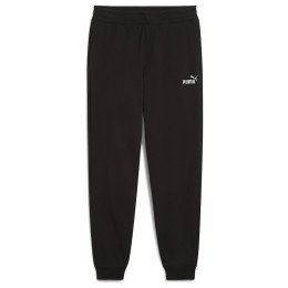 Pantaloni da tuta da uomo Puma Ess 2 Color Logo Sweatpants