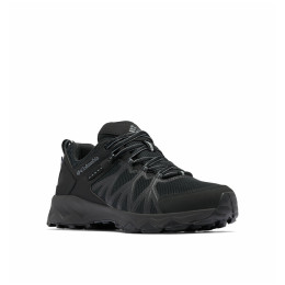 Scarpe da uomo Columbia Peakfreak™ II Outdry™