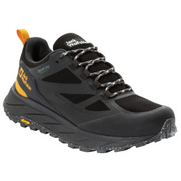 Scarpe da trekking da uomo Jack Wolfskin Terraventure Texapore Low M