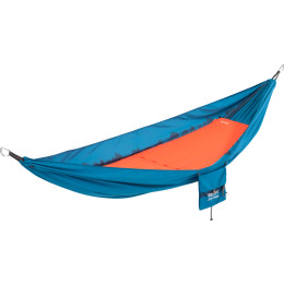 Materassino Therm-a-Rest Slacker Hammock Pad