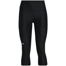 Leggings 3/4 da donna Under Armour HG Armour Hi Capri NS