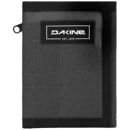 Portafoglio Dakine Vert Rail Wallet