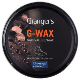 Impregnanti Granger's G-Wax 80g