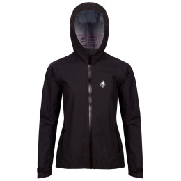 Giacca da donna High Point Active 4.0 Lady Jacket nero Black