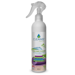 Spray di pulizia CLEANEE Yoga Mat Cleaner
