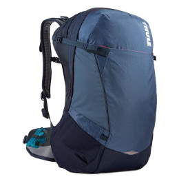 Zaino da donna Thule Capstone 32L Womens's blu Atlantic