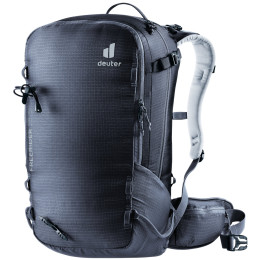 Zaino da scialpinismo Deuter Freerider 28 SL