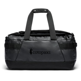 Zaino Cotopaxi Allpa Getaway 55L Duffel nero Cotopaxi Black
