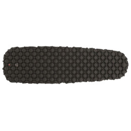 Materassino gonfiabile Robens PrimaVapour 40 nero Black