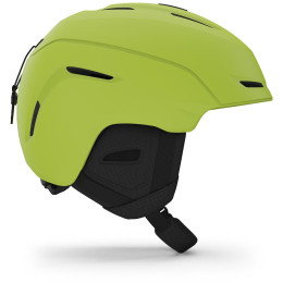 Casco da sci per bambini Giro Neo Jr.