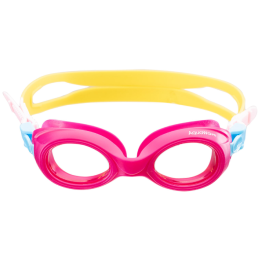 Occhiali da nuoto per bambini Aquawave Nemo Kids