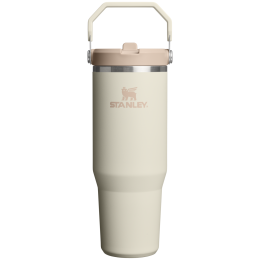 Tazza termica Stanley Tumbler Flip Straw 2.0 890 ml
