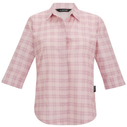 Camicia da donna Regatta Keralin