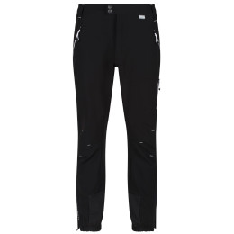 Pantaloni da uomo Regatta Mountain Wntr Trs