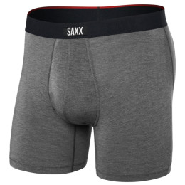 Boxer Saxx Vibe Xtra Soft Comfort Boxer Brief Fly